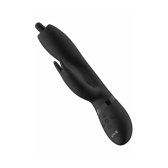 36-VIVE021BLK_07