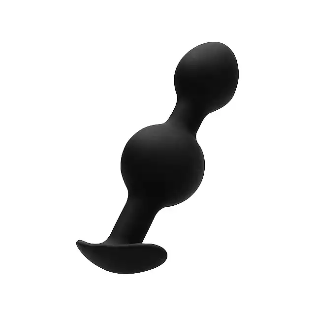 36-SON090BLK_04