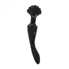 36-VIVE027BLK