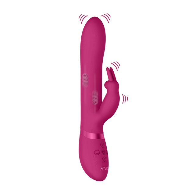 36-VIVE020PNK_1.gif