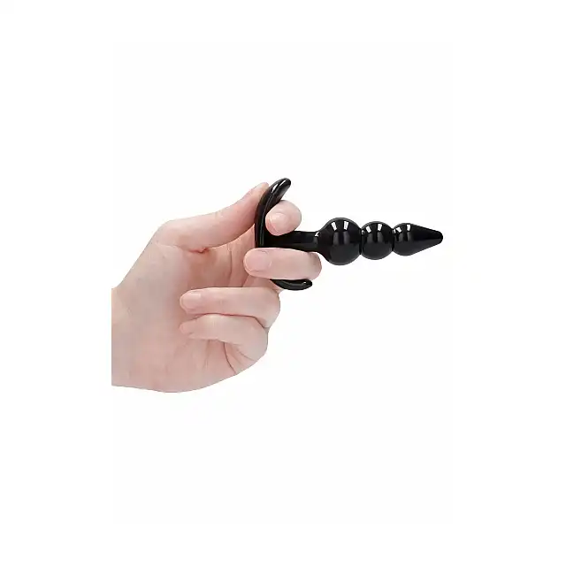 36-SON080BLK_07