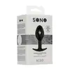 36-SON089BLK_01