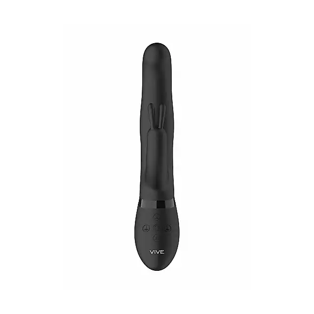 36-VIVE014BLK_5