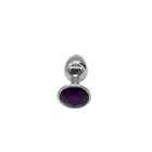 20-BR137S-PURPLE_01
