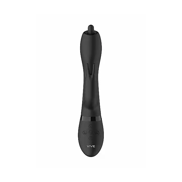 36-VIVE021BLK_05