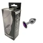 20-BR137S-PURPLE