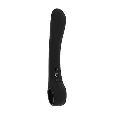 36-VIVE026BLK