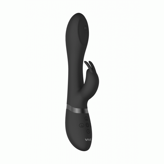 36-VIVE022BLK_1.gif