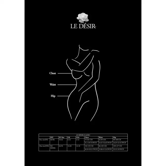 36-DES012BLKOS_09