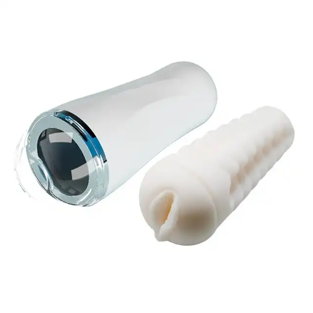 BM-00900T66_03
