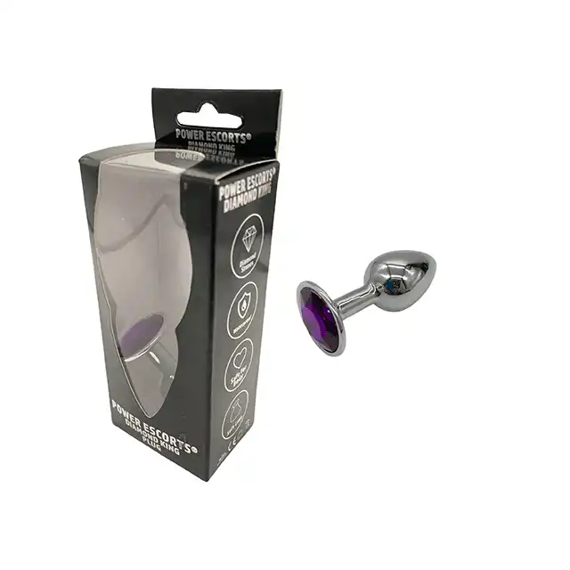 20-BR137S-PURPLE