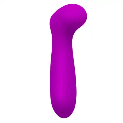 BI-014359_01