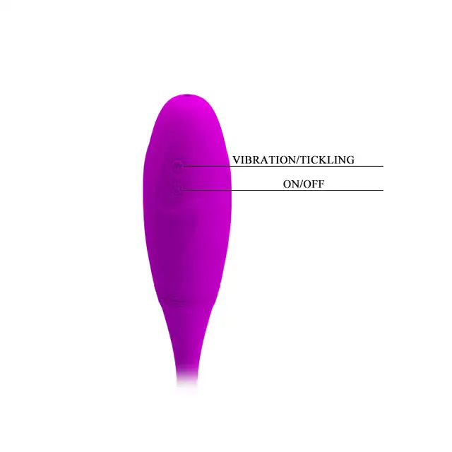 BI-014327-3_07
