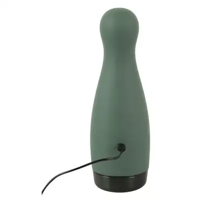 Rebel Masturbator with 2 funct