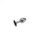 20-BR137SBLACK_02