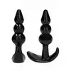 36-SON080BLK_05