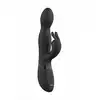 36-VIVE015BLK