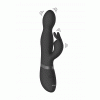 36-VIVE015BLK_1.gif
