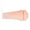 BM-00900T50-2_05