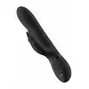 36-VIVE020BLK_7