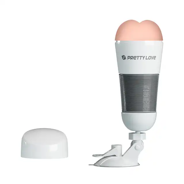 BM-00900T49N-1_04