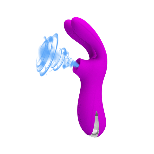 BI-014601_05.gif