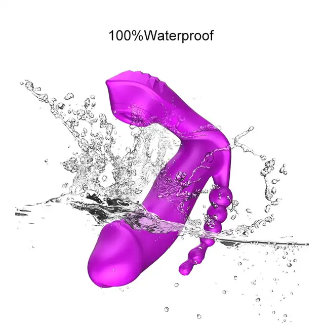 63-00050-1_04