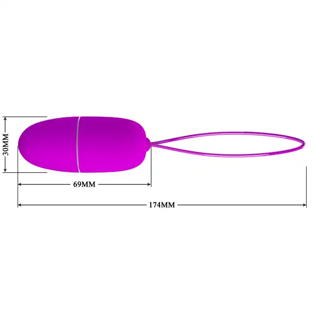 BI-014865W_08