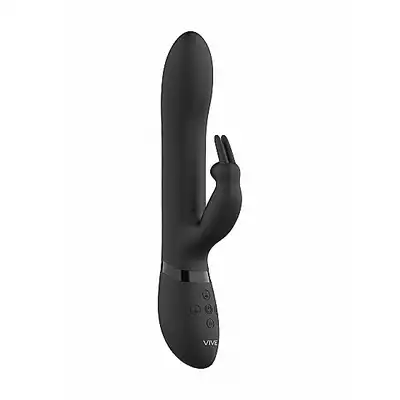 36-VIVE020BLK