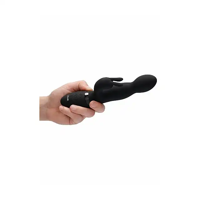 36-VIVE015BLK_8