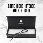 Velv`Or - Jboa 304 Adjustable Cock Ring - regulowane lasso na penisa, zwiększa erekcje