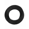 36-SON086BLK_05