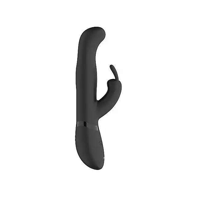 36-VIVE014BLK_6