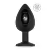 36-SON091BLK