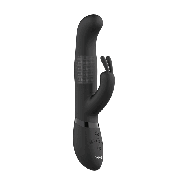36-VIVE014BLK_1.gif