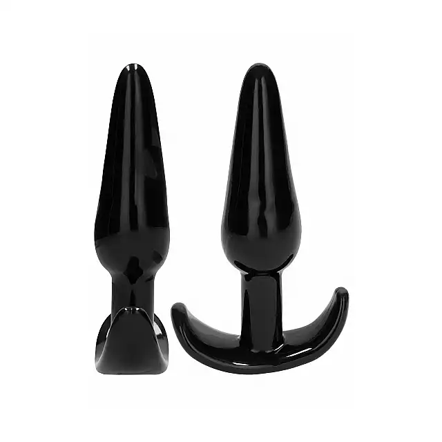 36-SON080BLK_11