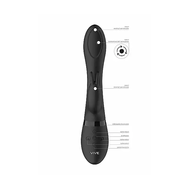 36-VIVE022BLK_10