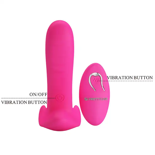 BI-014850W-1_09