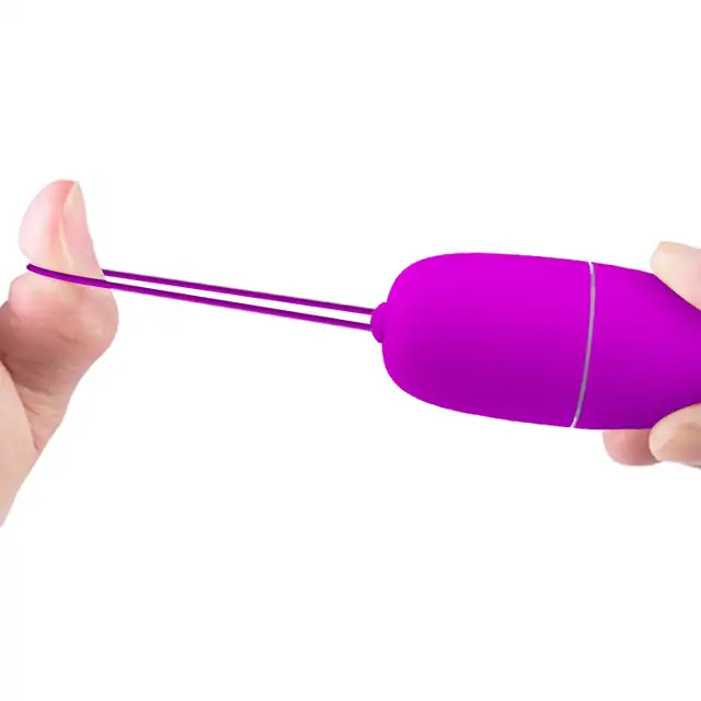 BI-014865W_07