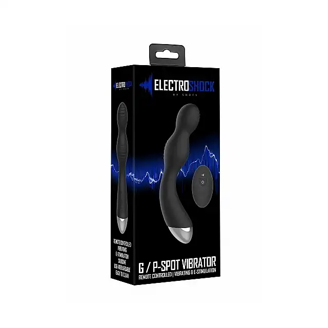 36-ELC020BLK_01