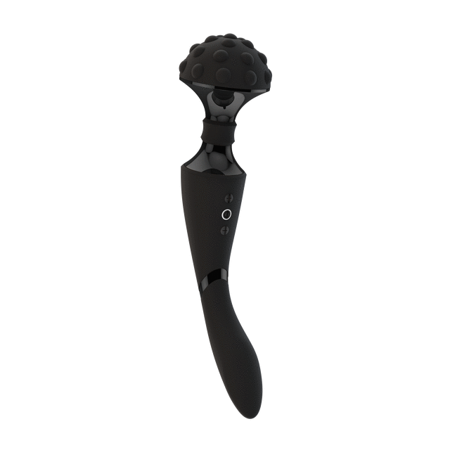 36-VIVE027BLK_1.gif