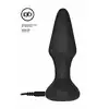36-SON081BLK_10