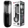 BM-00900T57