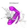 63-00050-1_04