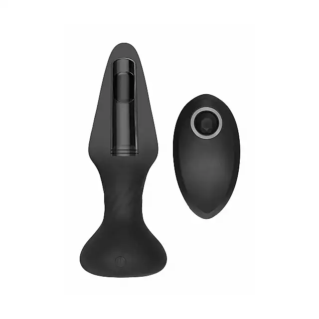 36-SON081BLK