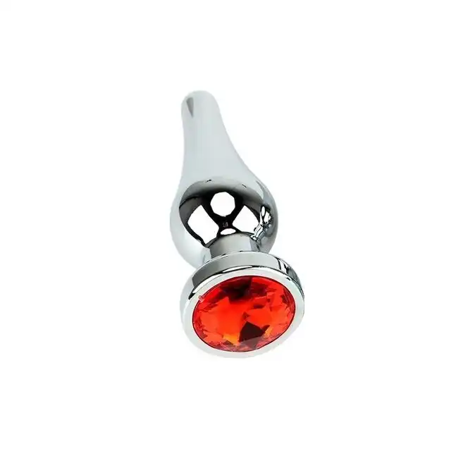20-BR137M-RED_01