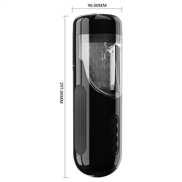 BM-00900T57_11