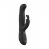 36-VIVE014BLK