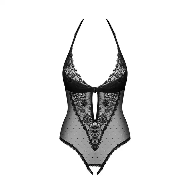 49-3450_04.png