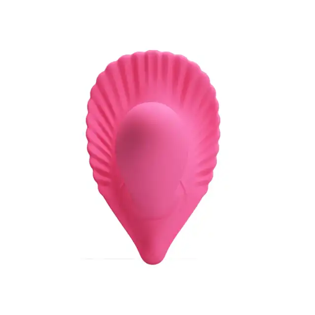 BI-014368W-3_03